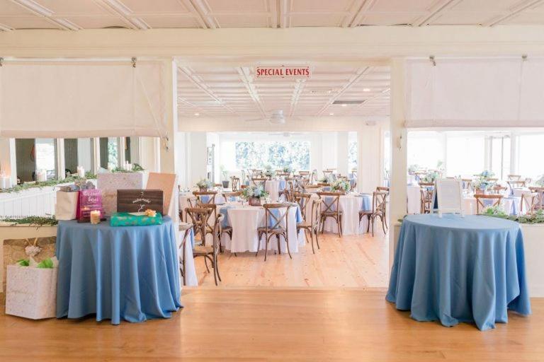Wylder Hotel - Tilghman Island Екстериор снимка